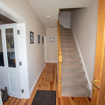 2 Victoria Place Villa Kelso Exterior photo