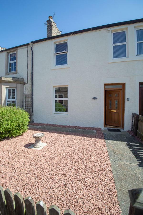 2 Victoria Place Villa Kelso Exterior photo